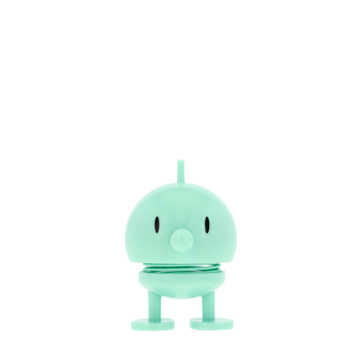 Hoptimist Bumble S Mint