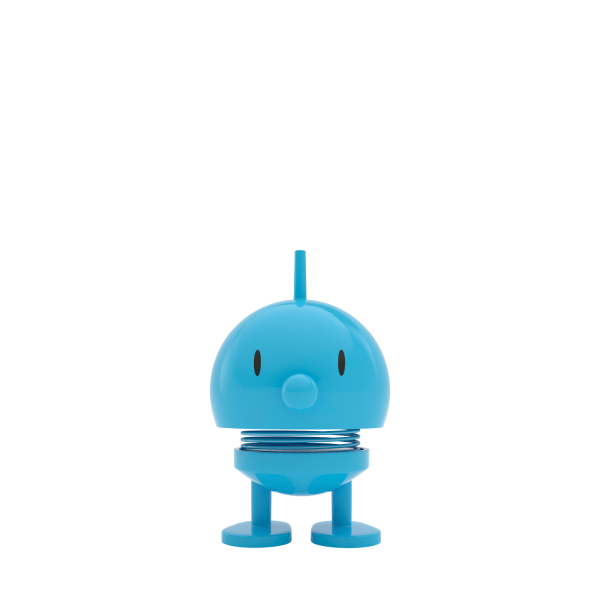 Hoptimist Bumble S Turquoise