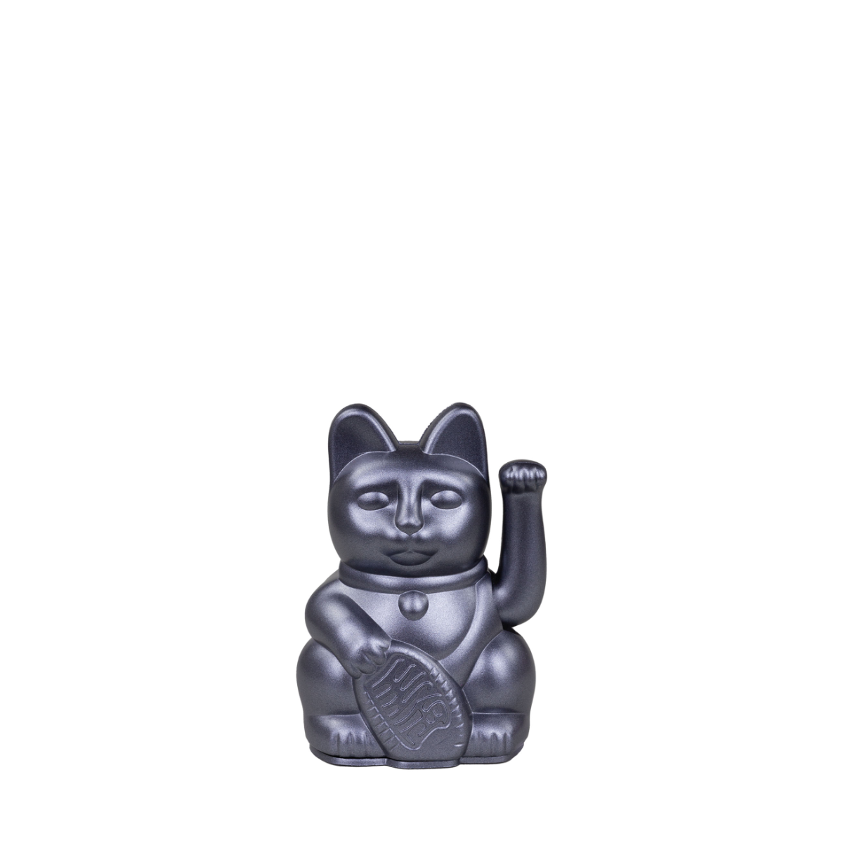 Lucky Cat Mini - Galaxy