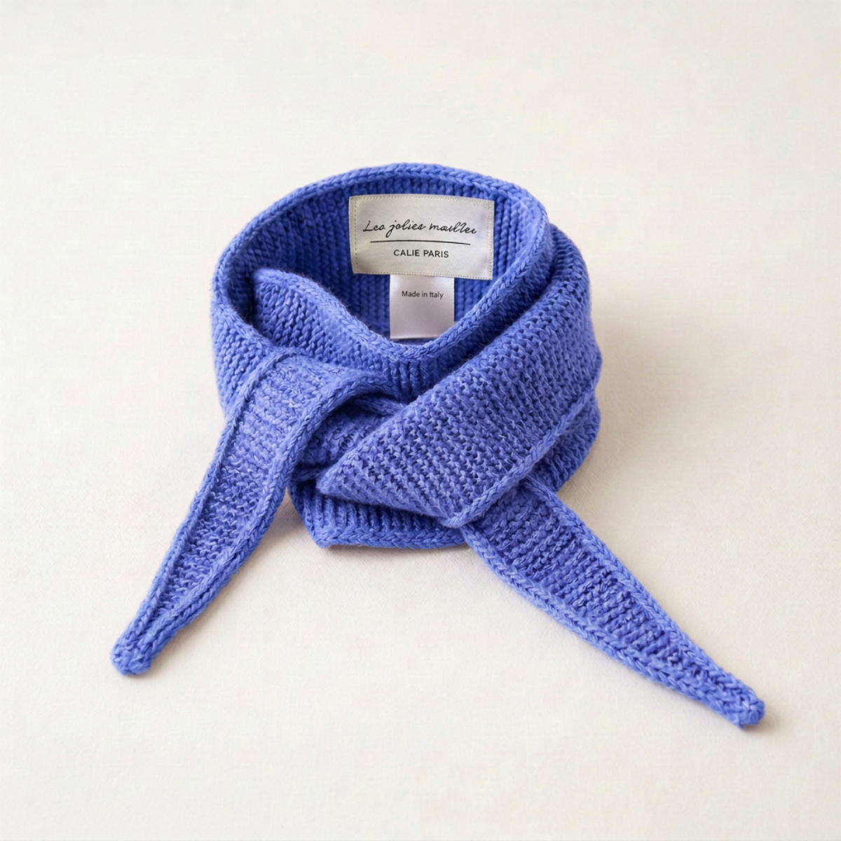 Sophie Scarf