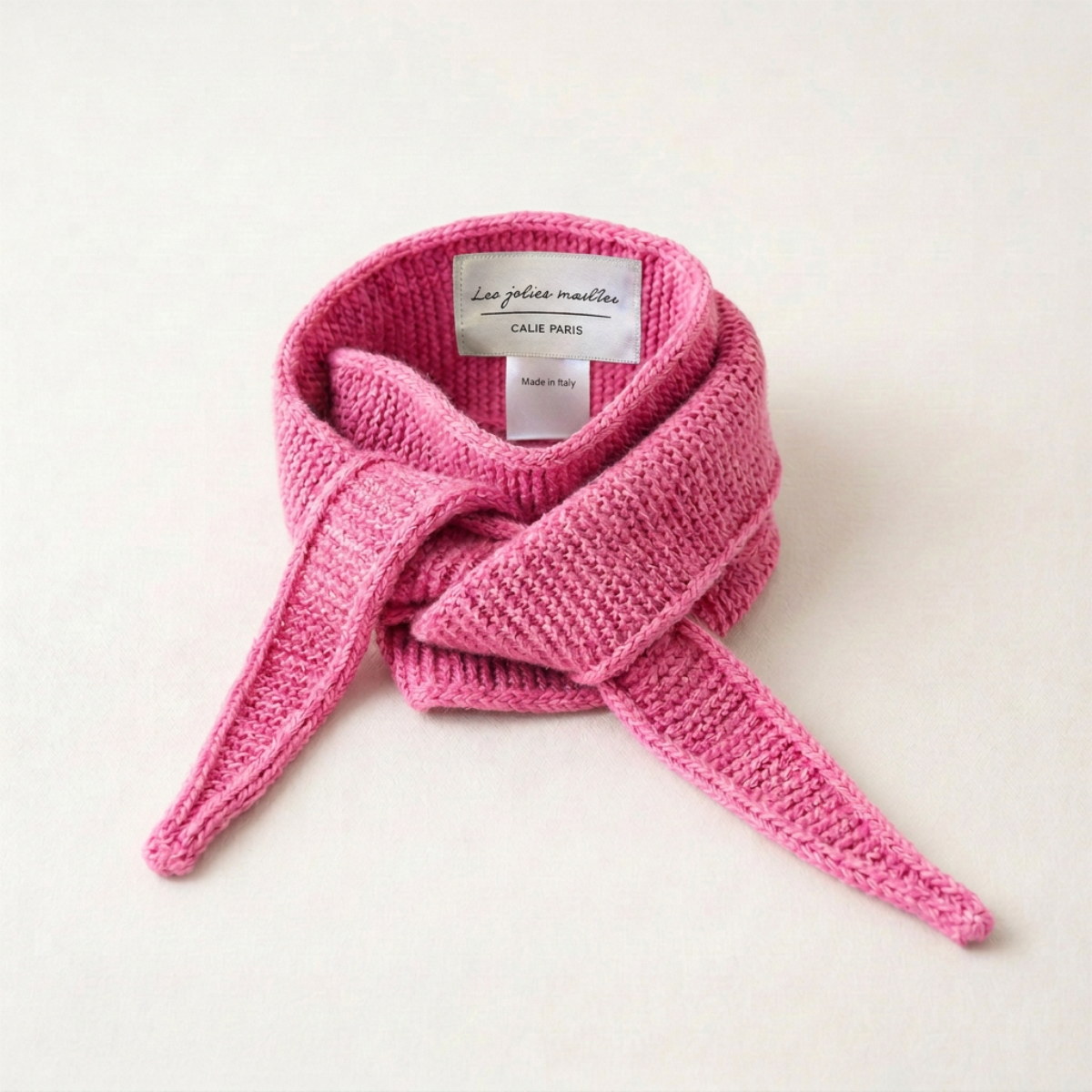 Sophie Scarf