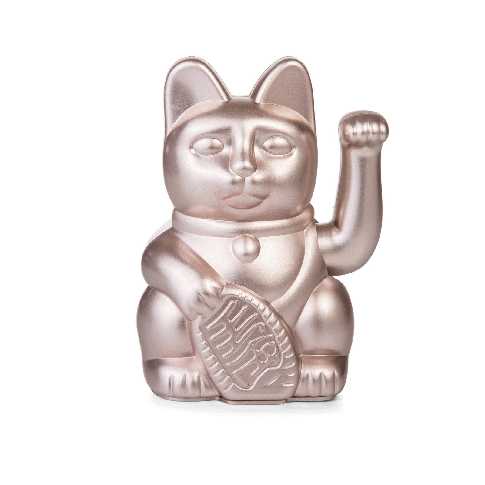 Lucky Cat moonlight - donkey products