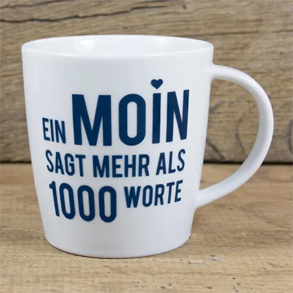 Guten Morgen Hamburg - Geschenkset
