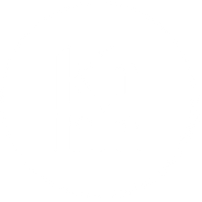Kaufhaus Hamburg