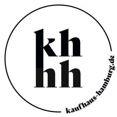 (c) Kaufhaus-hamburg.de