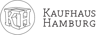 Kaufhaus Hamburg