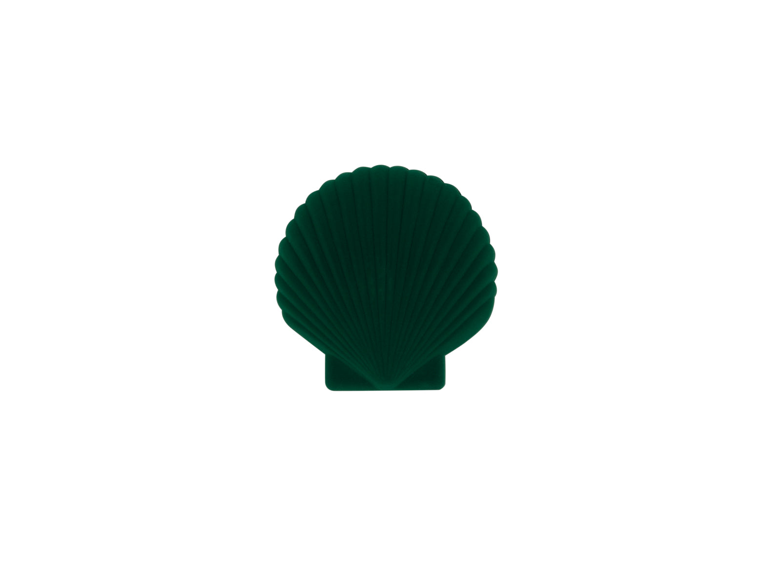 Venus Jewlery Box green - DOIY