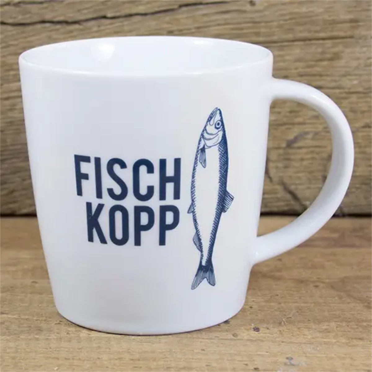 Guten Morgen Hamburg - Geschenkset