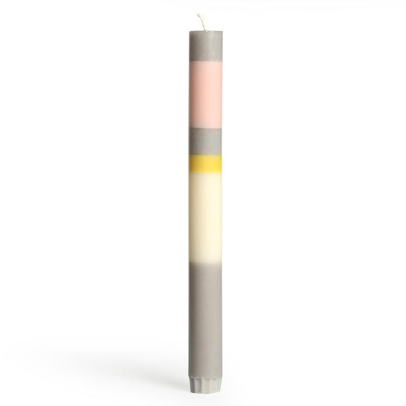 KERZE Hase/Bunny - not the girl who misses much