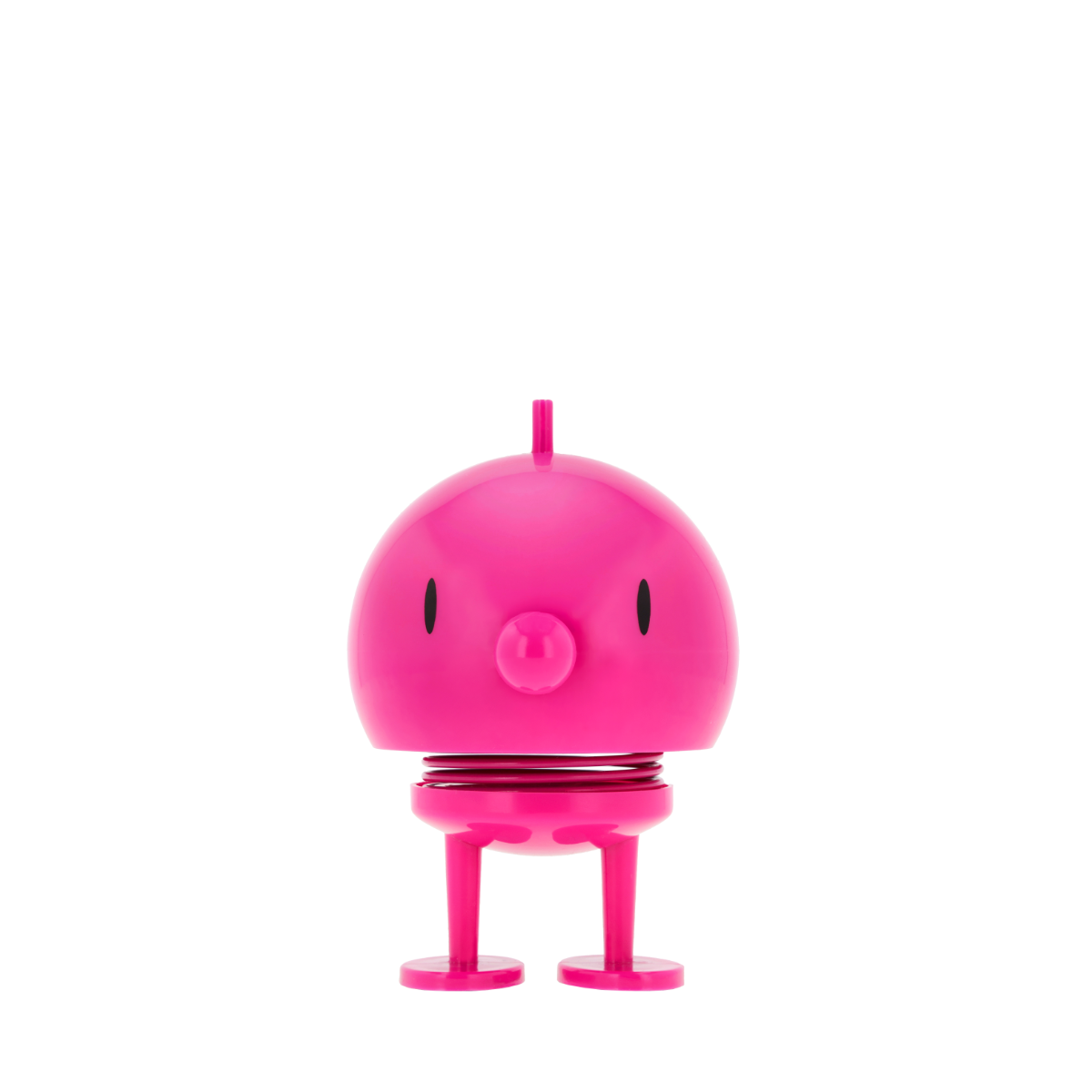 Hoptimist Bumble M Pink