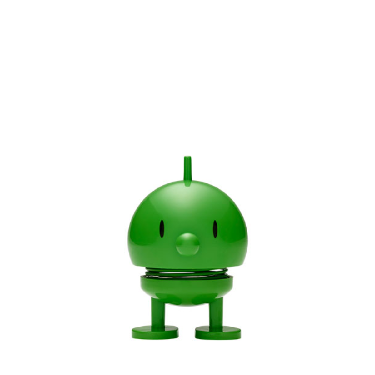 Hoptimist Bumble S Green