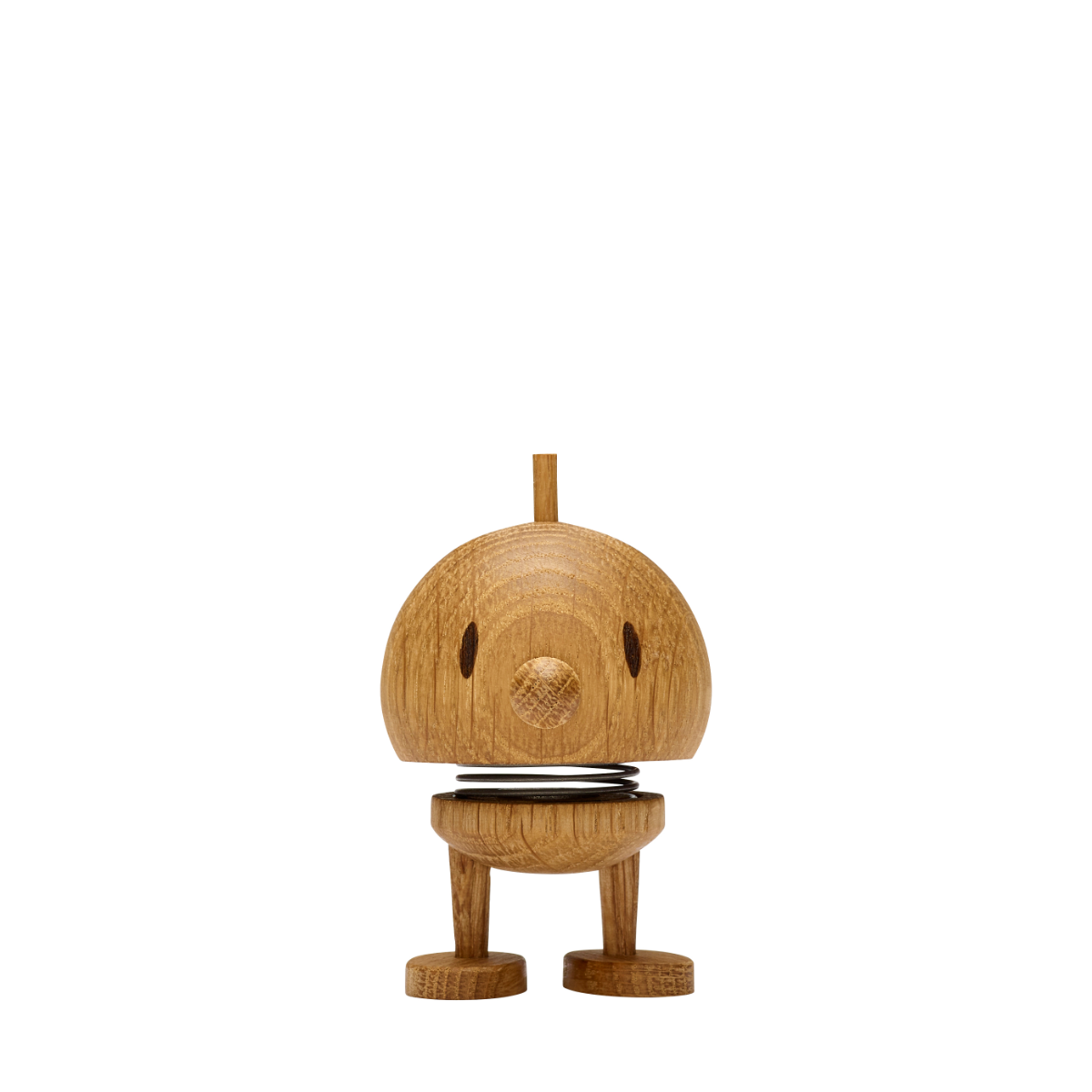 Hoptimist Bumble S Oak