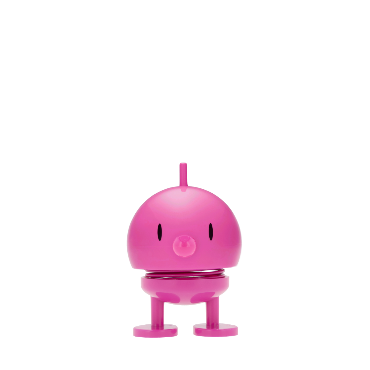 Hoptimist Bumble S Pink