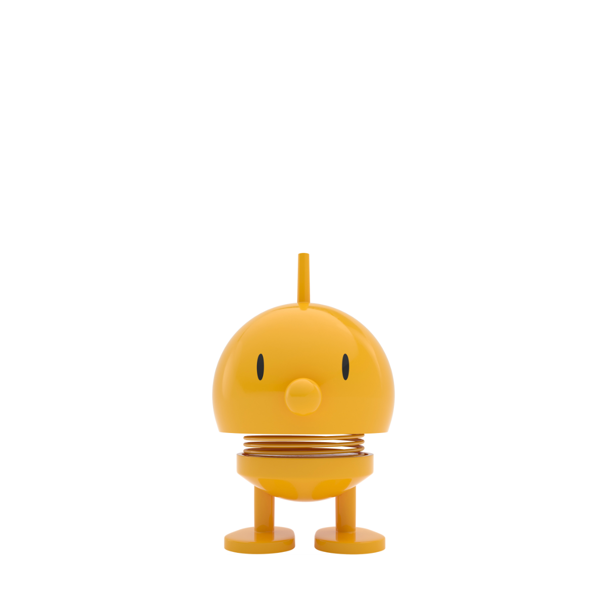 Hoptimist Bumble S Yellow