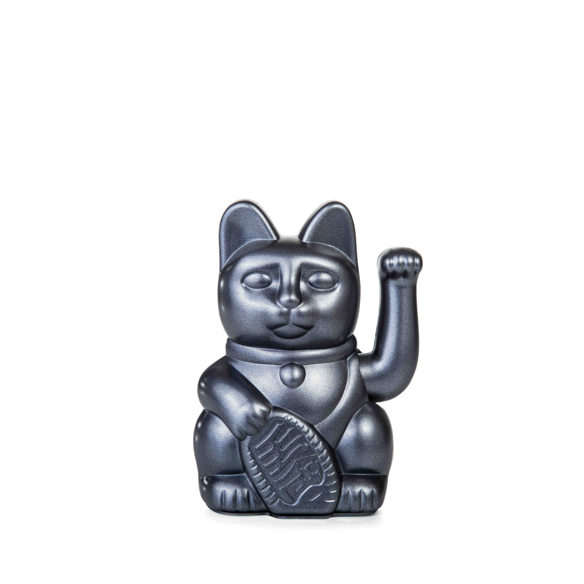 Lucky Cat Classic - Galaxy