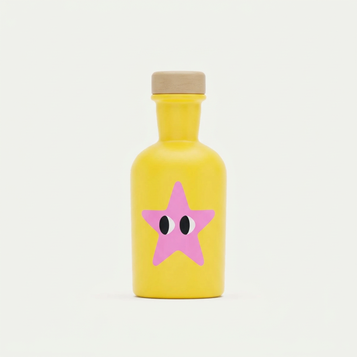 Extra nativ Olivenöl 50 ml - Christmas Minis