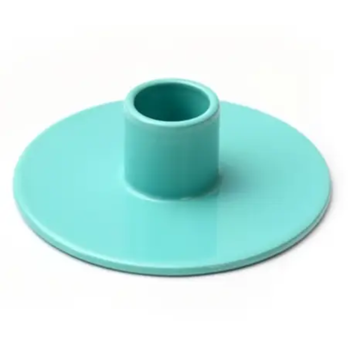 Kerzenhalter POP Mini - Mint