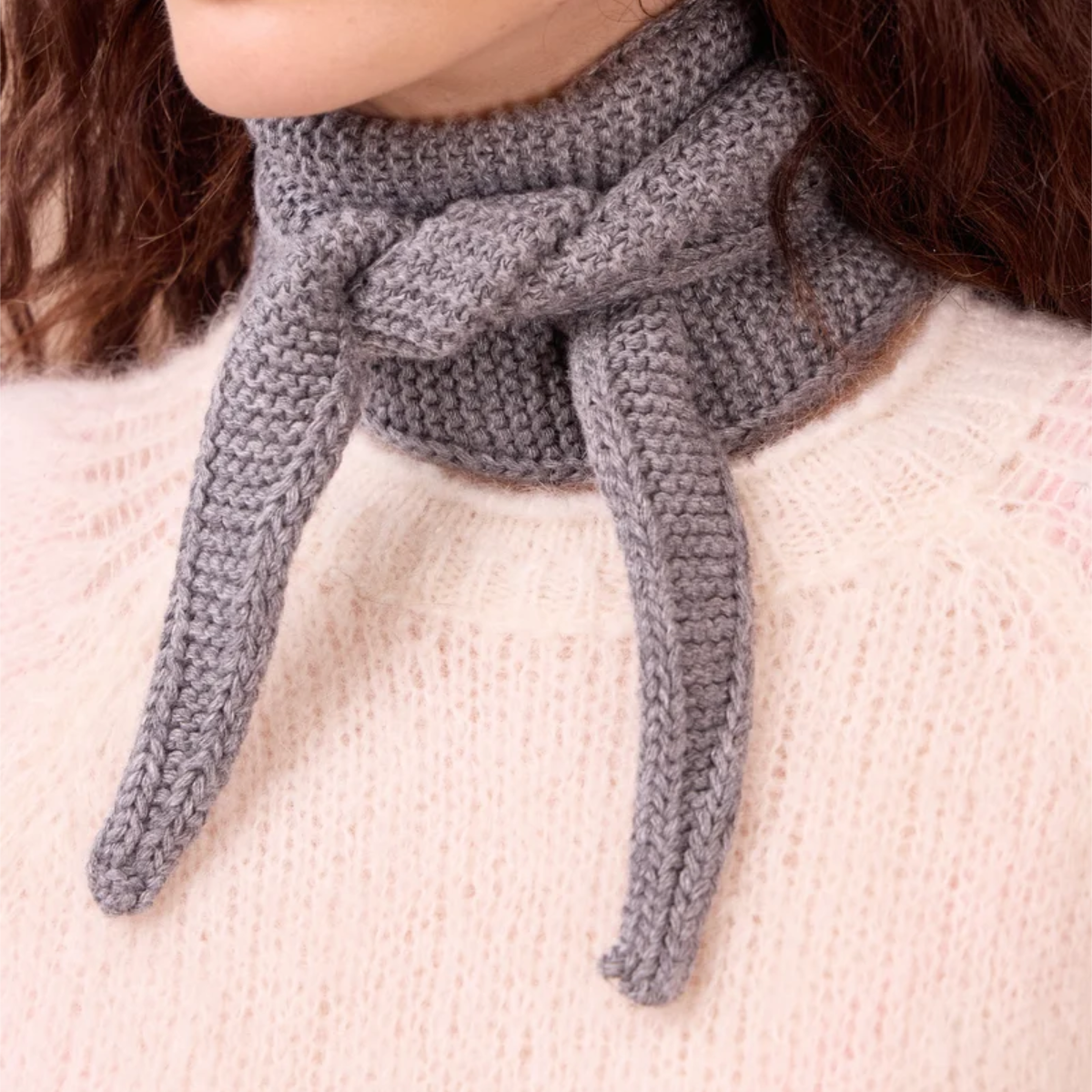 Sophie Scarf