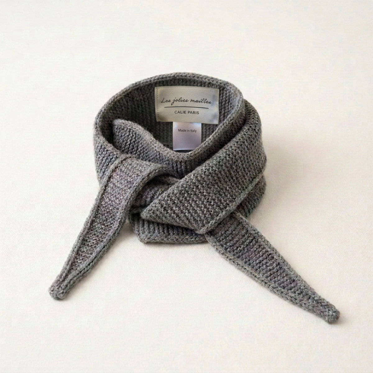 Sophie Scarf