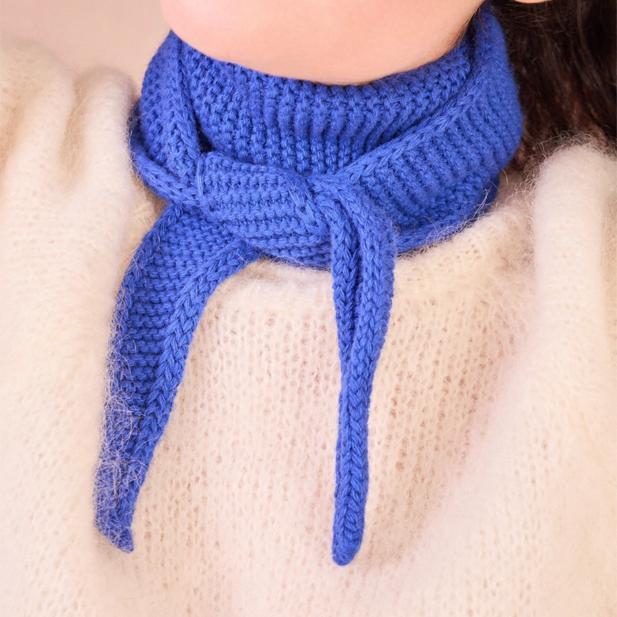 Sophie Scarf