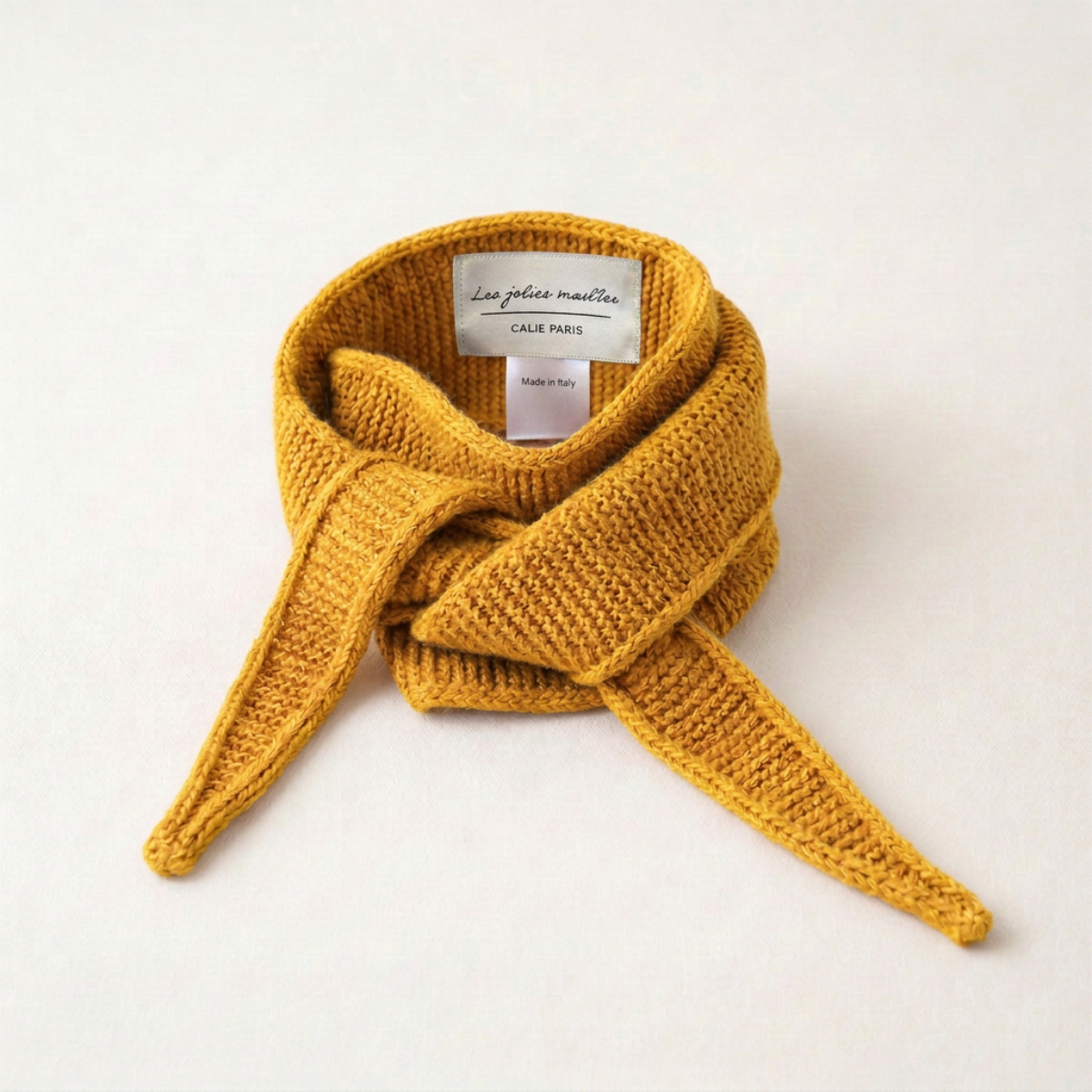Sophie Scarf