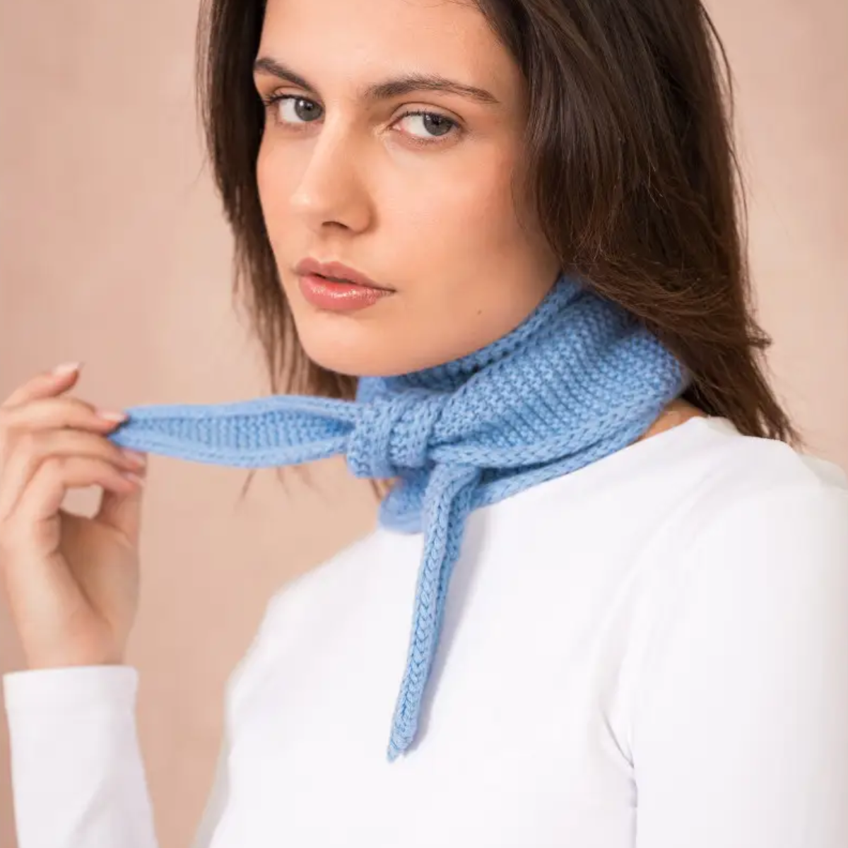 Sophie Scarf