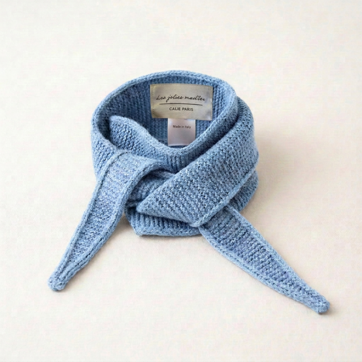 Sophie Scarf
