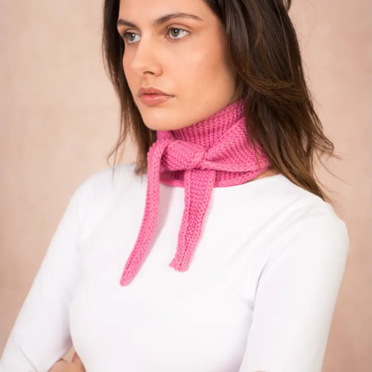 Sophie Scarf
