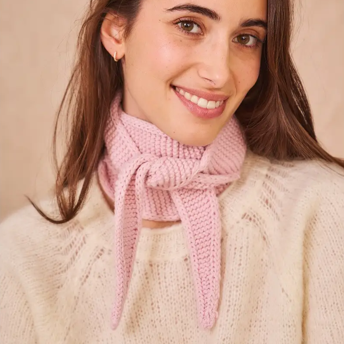 Sophie Scarf