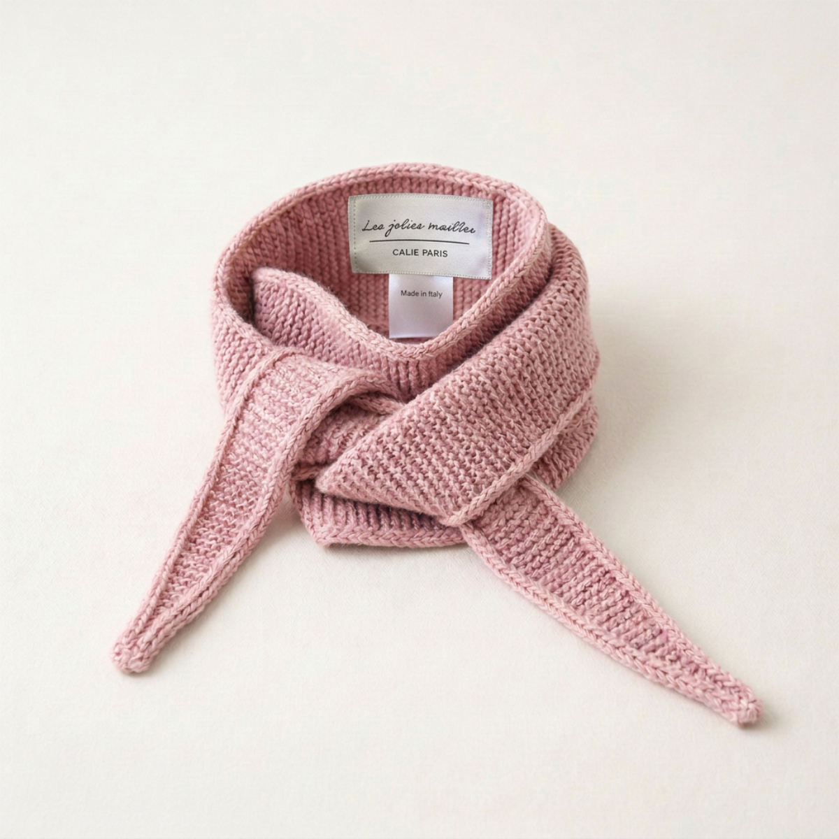 Sophie Scarf