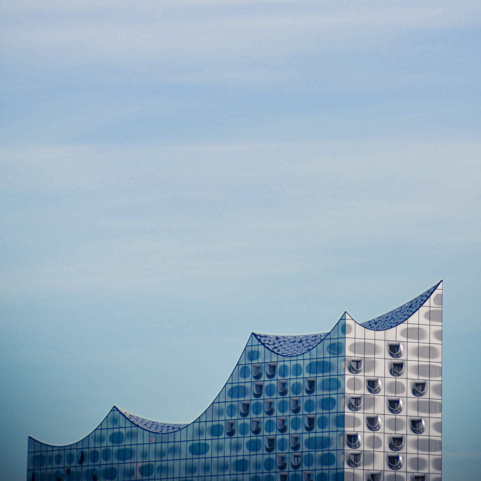 Foto "Elbphi" HH-6210x10 - Kila