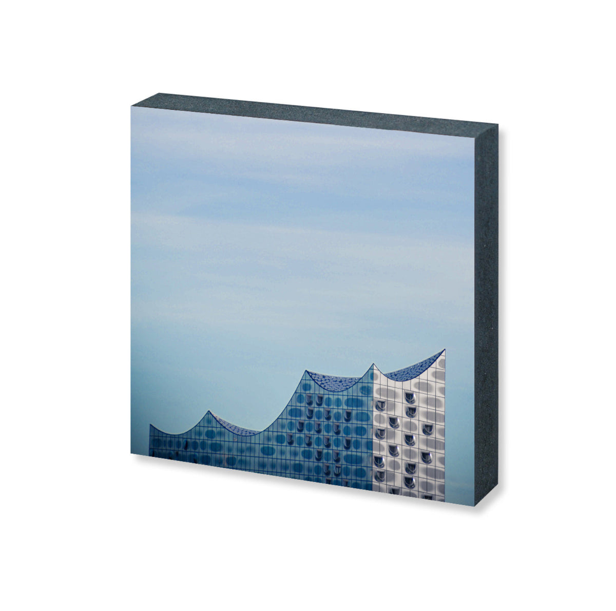 Foto &quot;Elbphi&quot; HH-6210x10 - Kila