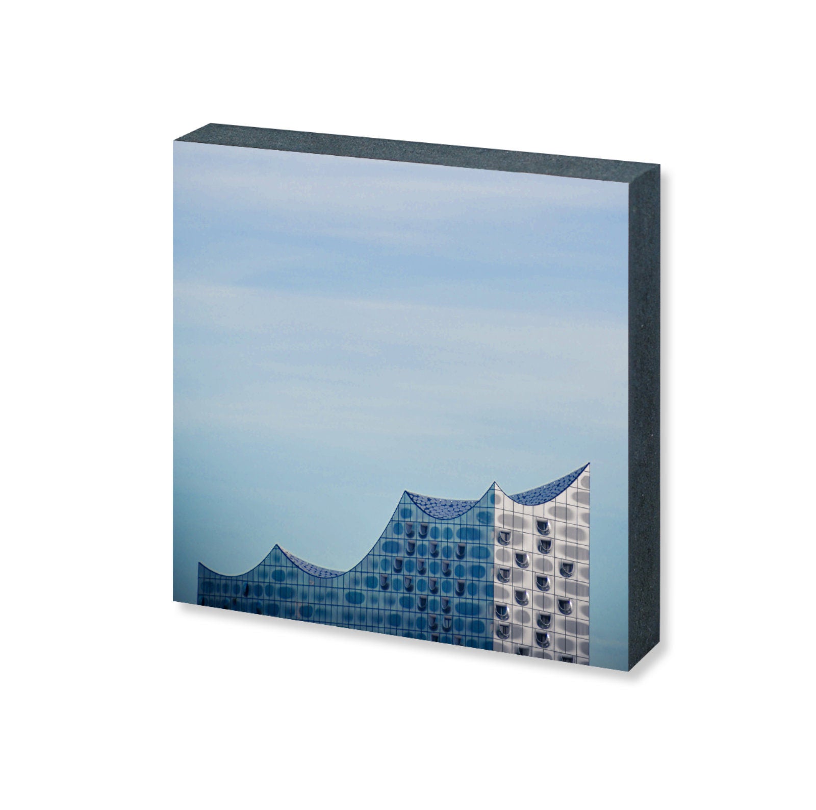 Foto "Elbphi" HH-6210x10 - Kila