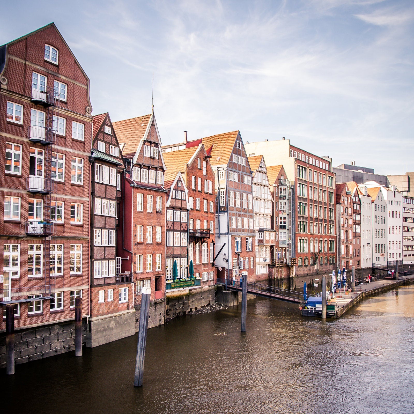 Foto "Nikolai-Fleet" HH-140 10x10 - Kila