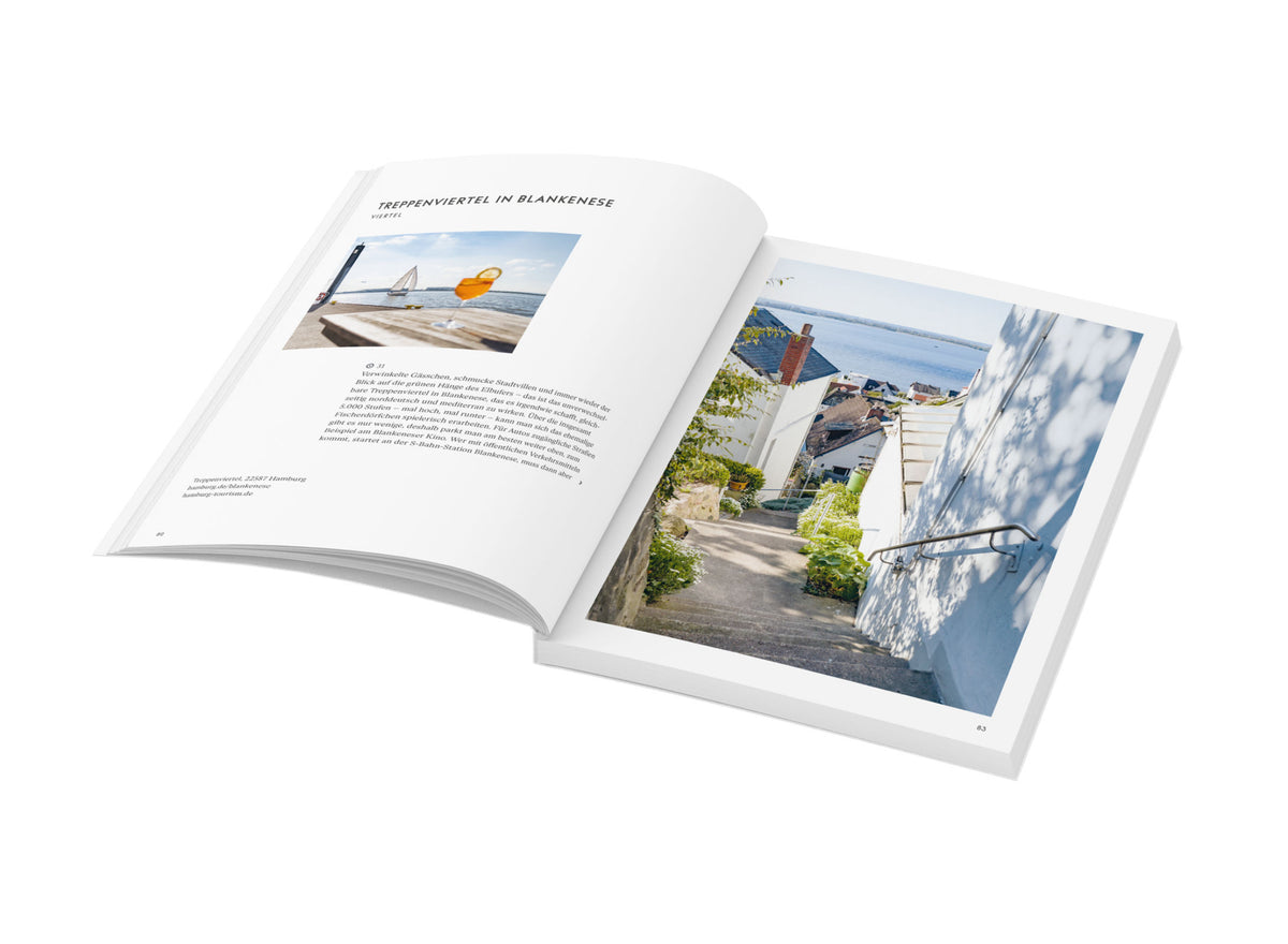 Wochenender: Die Elbe von Cuxhaven nach Wittenberge