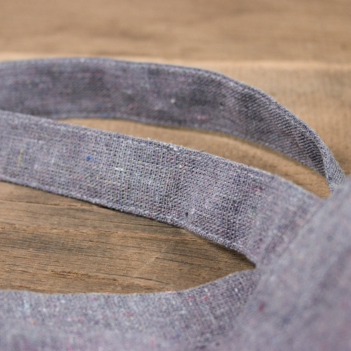 Baumwollbeutel "Fette Beute" - bow &amp; hummingbird