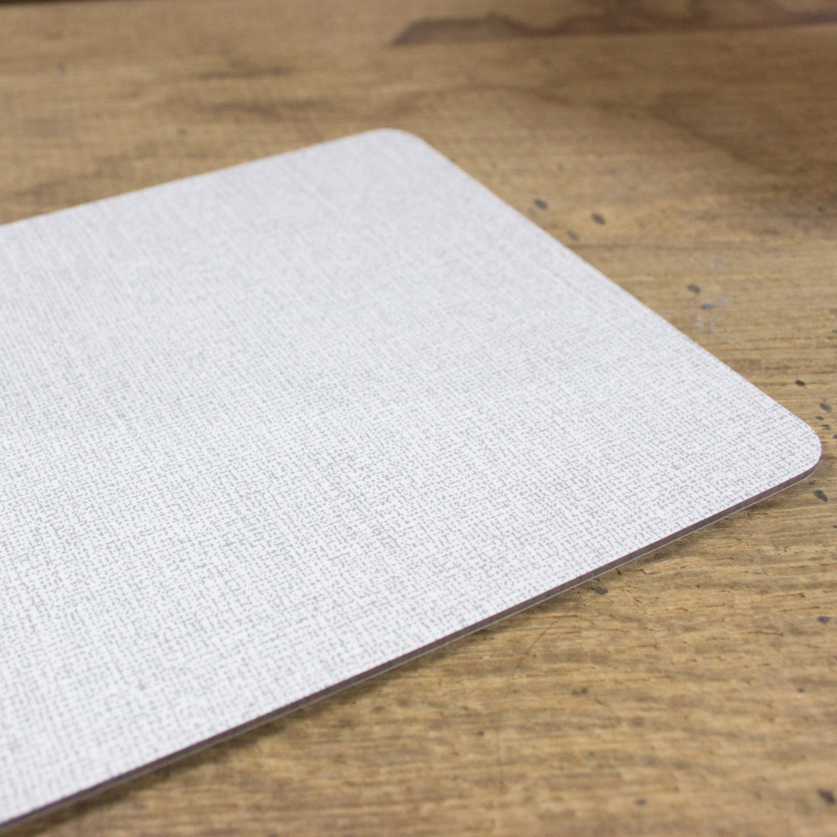 Frühstücksbrettchen &quot;Unterwasserwelt&quot; - bow &amp; hummingbird