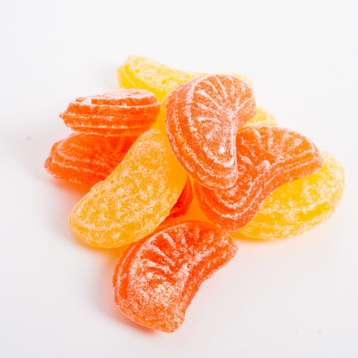 I Anker HHamburg Bonsches - Dose - süße Heimat