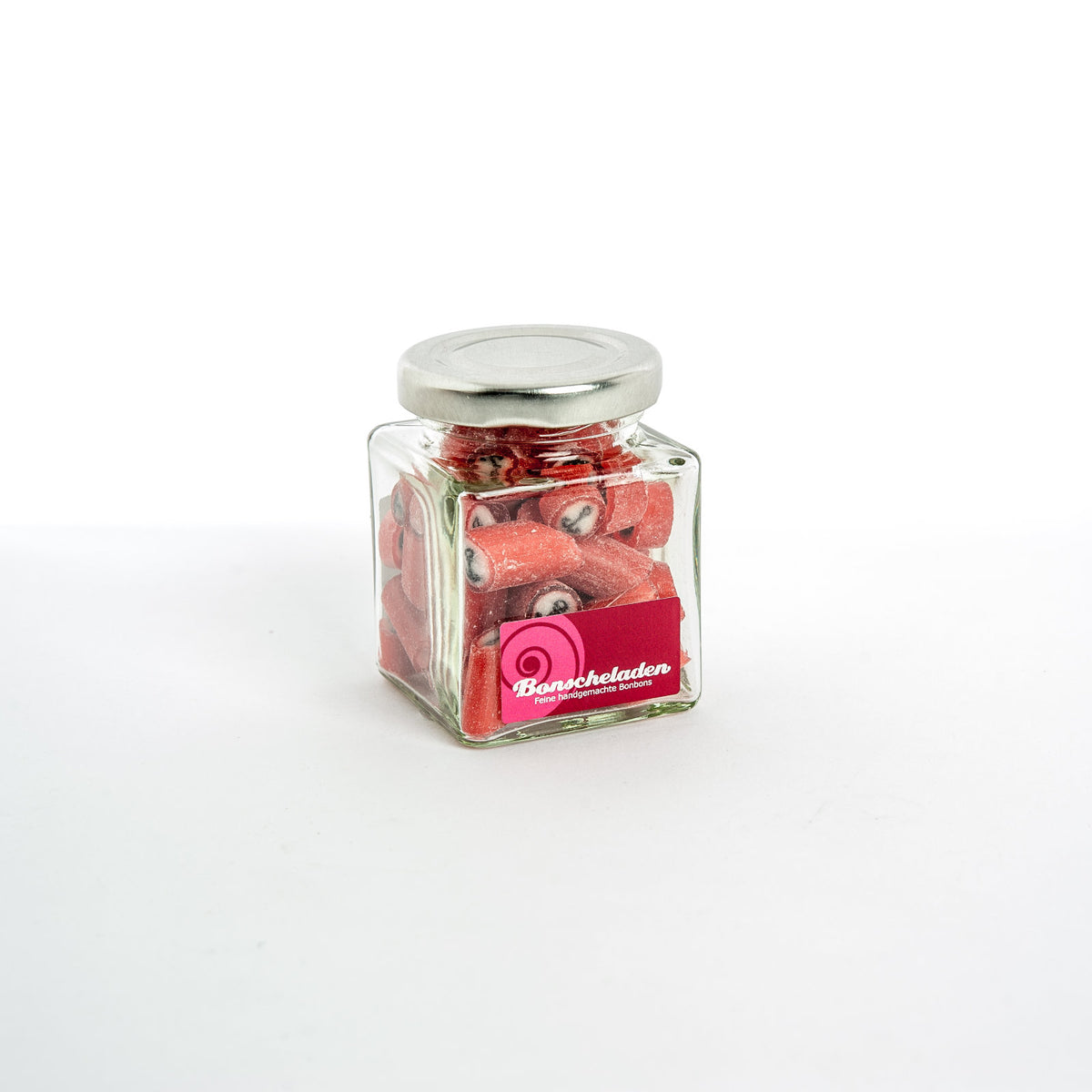 Bonsche &quot;Hafenbonsche Backbord&quot; - Bonscheladen