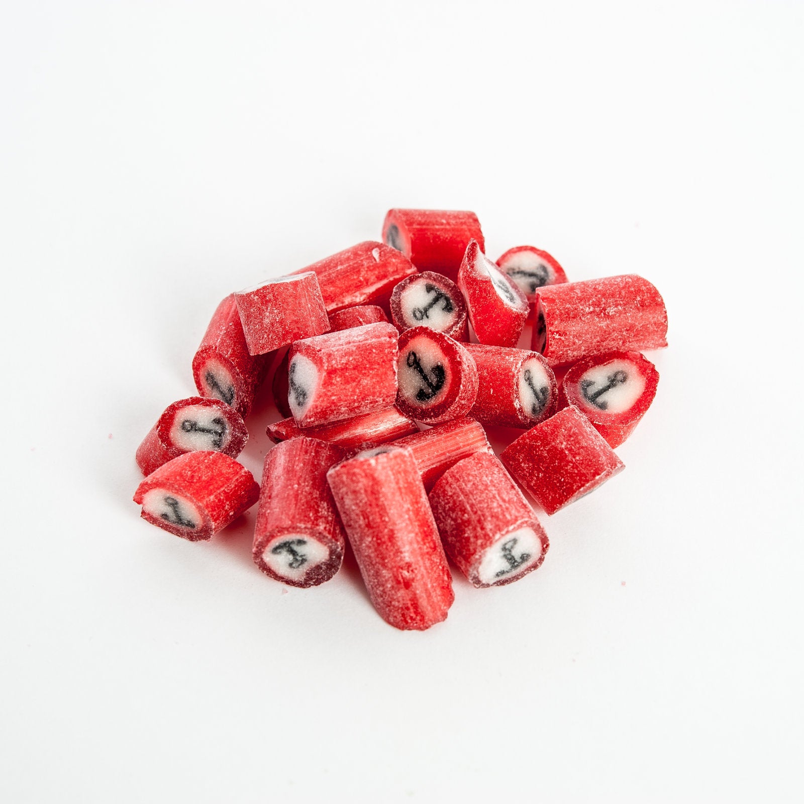 Bonsche "Hafenbonsche Backbord" - Bonscheladen