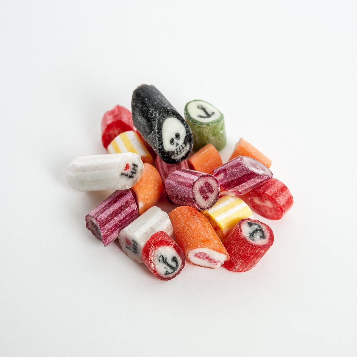 Bonsche &quot;Hamburg Mischung&quot; - Bonscheladen