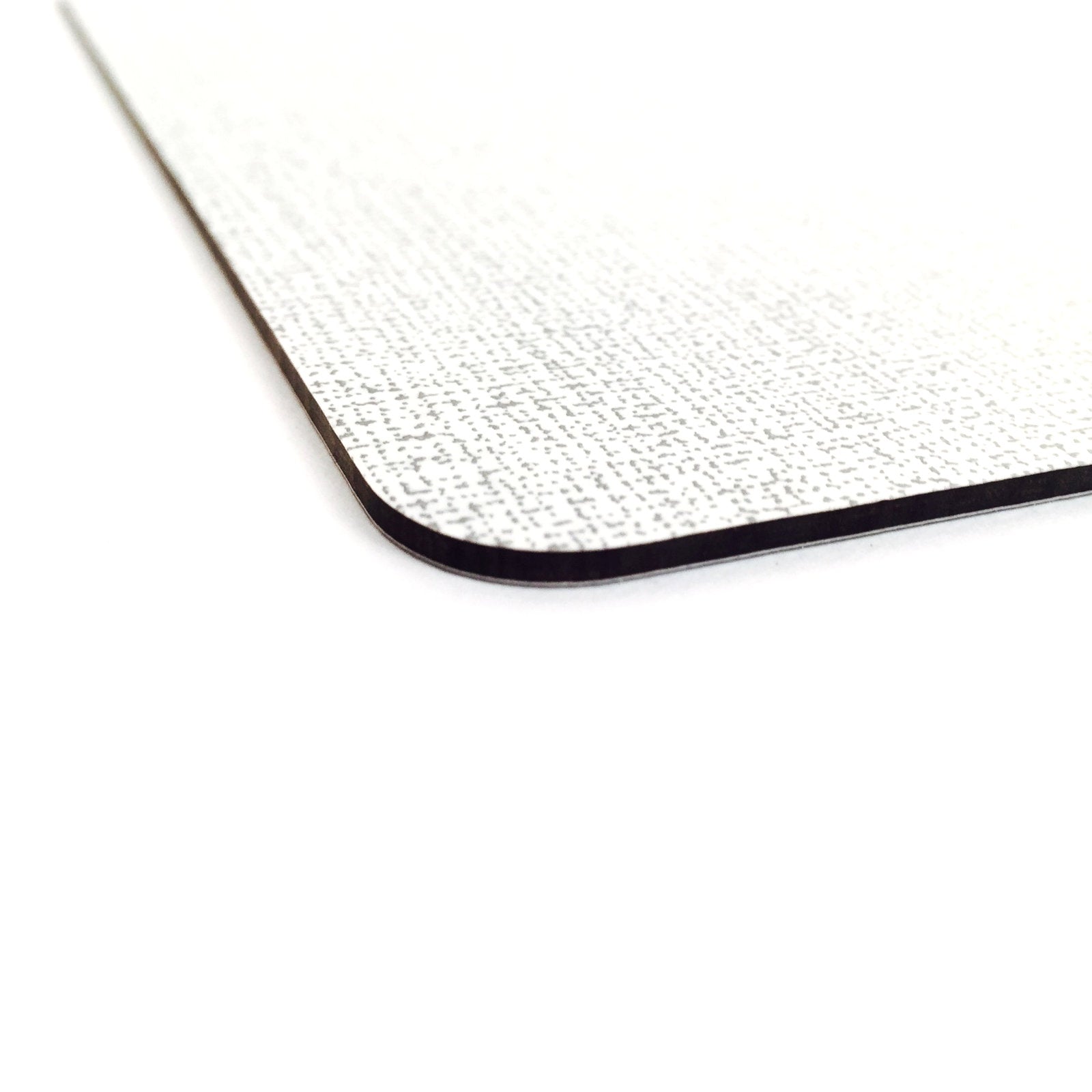 Frühstücksbrett "Sternschanze" - Bureau Bald