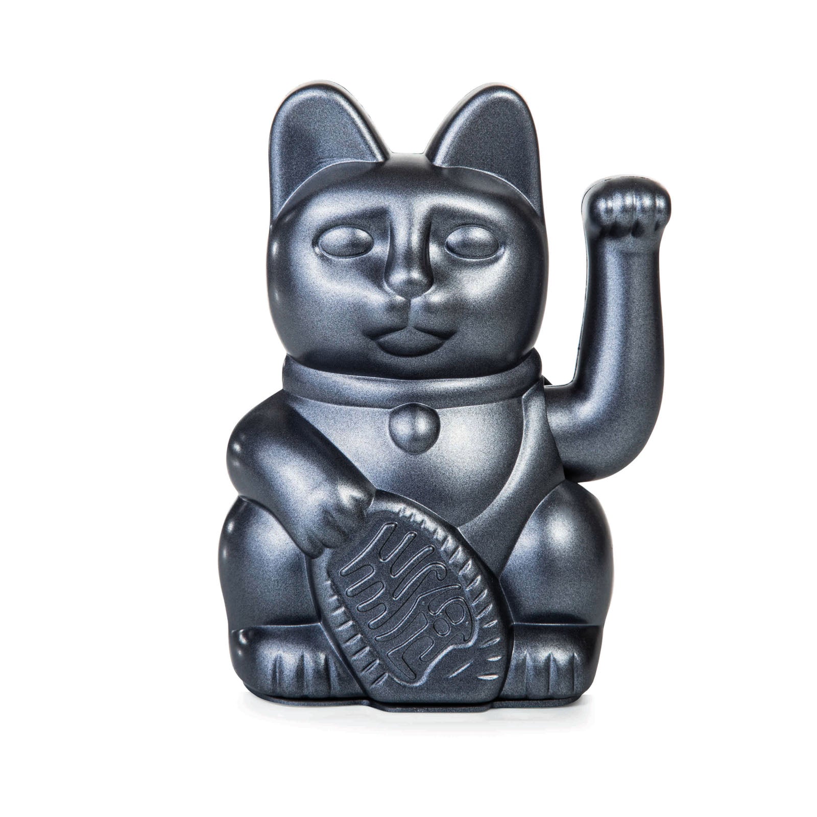 Lucky Cat galaxy - donkey products