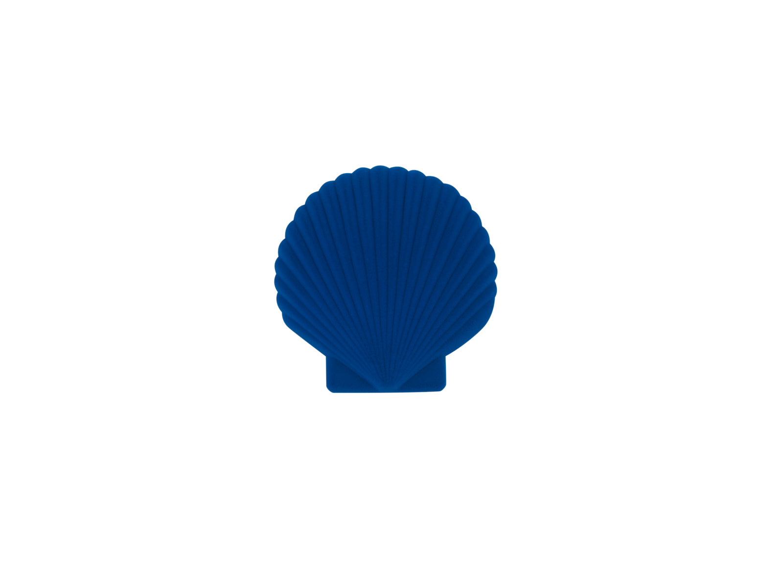 Venus Jewlery Box blue - DOIY