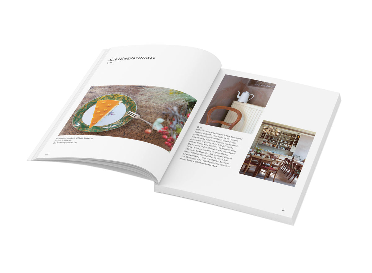 Wochenender: Ostseeküste. Hohewachter Bucht, Insel Fehmarn, Lübcker Bucht, Wismarer Bucht